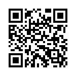 8T314B05PA QRCode