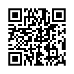 8T314B15PA-LC QRCode