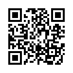 8T314B18PA QRCode