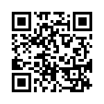 8T314B18SA QRCode