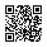 8T314B97AN QRCode