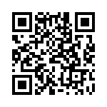 8T314B97BN QRCode