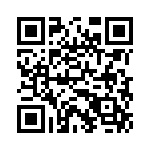 8T314B97PN-LC QRCode