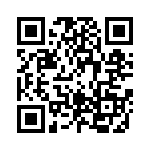 8T314B97PN QRCode