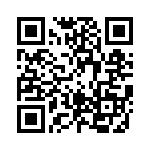 8T314B97SA-LC QRCode