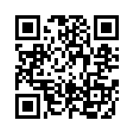 8T314B97SA QRCode