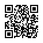 8T314F15AN QRCode