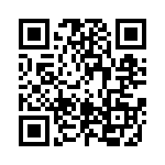 8T314F15PN QRCode