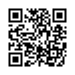 8T314F18PN-LC QRCode