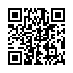 8T314F35SN-LC QRCode