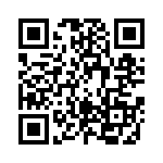 8T316B08AA QRCode