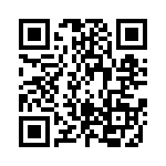 8T316B08PA QRCode