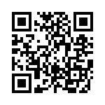 8T316B08PN-LC QRCode