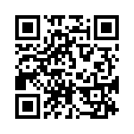 8T316B26BA QRCode