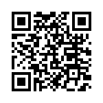 8T316B26PN-LC QRCode