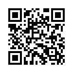 8T316B26SN QRCode