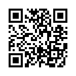 8T316B99PN-LC QRCode