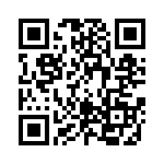 8T316F06AA QRCode