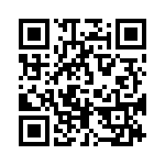 8T316F06AB QRCode