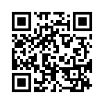 8T316F06BC QRCode