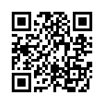 8T316F06PN QRCode