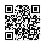 8T316F06SC QRCode