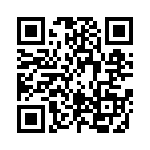 8T316F08AA QRCode