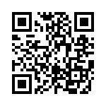 8T316F08PA-LC QRCode