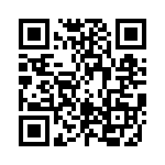 8T316F08PC-LC QRCode