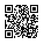 8T316F26AA QRCode