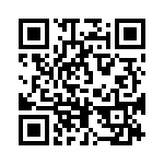 8T316F26AB QRCode