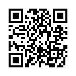 8T316F26BC QRCode