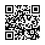 8T316F26PA QRCode