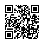 8T316F26SC-LC QRCode