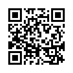 8T316F26SC QRCode