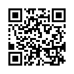 8T316F35AA QRCode