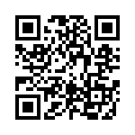 8T316F35BC QRCode