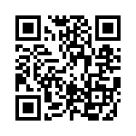 8T316F35PA-LC QRCode