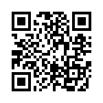 8T316F35PC QRCode