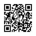 8T316F35PN QRCode