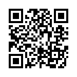 8T316F99BN QRCode