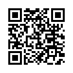 8T316F99PN-LC QRCode