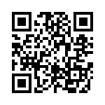 8T316F99SB QRCode