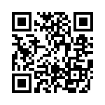 8T320B11PN-LC QRCode