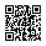 8T320B16PN QRCode