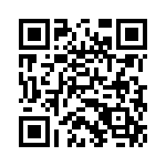 8T320B35PN-LC QRCode