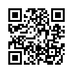 8T320B35SN QRCode