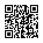 8T320B39SN-LC QRCode