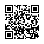 8T320B39SN QRCode