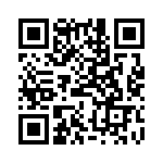 8T320B41PN QRCode